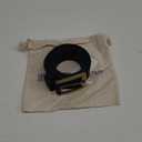 Amsterdam Heritage Leather Belts - Fashion Black & Designer Brown Belts For Women & Jeans 30