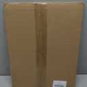 Titanium Cutting Board, 3 PCS Titanium Cutting Boards for Kitchen, Non Toxic, Double-Sided Food Grade Chopping Board for Outdoor Camping(15.6" x 11", 13" x 9.3", 11.8" x 7.8")