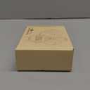 Dog Shock Collar with Remote Control - Rechargeable Dog Training Collar, IPX7 Waterproof E Collar for Dogs with 4 Safe Modes Flashlight Beep Vibration Shock Ideal for All Dog Sizes (8-150lbs) (Black)