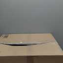 138-7502 Deflector Shield,Replacement for Exmark/Toro 1387502 Deflector Guard, Compatible with QZE725GKC42200 QZE725GKC50200 QZS735GKC54200 QZS708GEM54200 75743 75744 75745 75745TA 75745W 75746