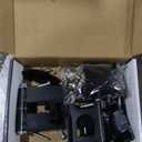 Equa mount, Full Motion TV Wall mount