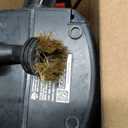 Dirt Devil 7-in-1 Handheld Steamer, Pressurized Steam Cleaner for Home Use, XL Water Tank, Includes Specialized Cleaning Tools, Portable Steam Cleaner for Bathroom, Clothes, Furniture and More