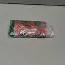 for Samsung Galaxy S22 Case: Dual Layer Protective Heavy Duty Cell Phone Cover Shockproof Rugged with Screen Protector - Military Protection Bumper Tough - Samsung Galaxy S22 5G 2022, 6.1 inch, Red