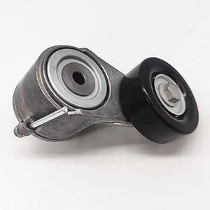 AUCERAMIC 15825-P8A-A01 36172-P8A-A01 Oil Filter Housing Gasket Kit Fit for 1999-2013 Acura MDX ZDX TSX RL TL CL for 1998-2014 Honda Accord CG1 CM6 Odyssey Pilot Ridgeline 3.0L 3.2L 3.5L 91319-PR3-000