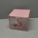 Electric Yarn Winder for Crocheting High Speed, Upgrade Three Gears Adjustable 4-10oz Large Capacity Automatic Yarn Ball Winder, Yarn Spinner, The Helper for Knitting Enthusiast, Green