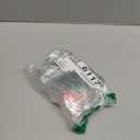 OEM Ink Cartridge 60XL Compatible for (for) H-P 60 XL hp60 F2480 F2420 F4480 F4580 F4280 D2660 D2530 D2560 Photo-SMA-RT C4680 Printer(Color:1Black 1Color)