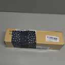 NEMA 14-50 Adapter for Tesla Gen 2/Gen 3 Mobile Charger, 240V 32 Amp Portable Charging Cord, 10 Inch Length (NEMA 14-50)