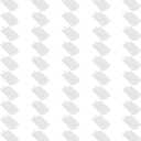 DOITOOL 50Pcs 300Ml Reusable Suction Nozzle Seal Packaging Bags Clear Plastic Drink Pouches for Soy Milk Juice Liquid Storage Portable Leakproof