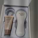 Clarisonic Mia 2 Sonic Facial Cleansing Device, 2 Speeds, White