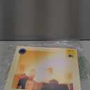 Where The Light Goes by Matchbox Twenty Vinyl