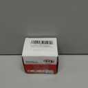 ETS 2 pcs Front Lower Ball Joint Pair Kit K500031 Fits Hyundai Elantra 1996-2006 / Tiburon 1997-2008 / Kia Spectra 2004-2009 / Spectra5