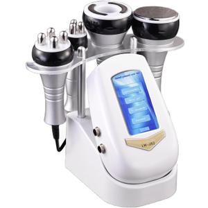Facial Care Body Machine The Whole Body,Home Use