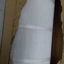 WuYan PA120 Pool Filter Compatible with Hayward C1200, CX1200RE, PA120,for Unicel C-8412, for Filbur FC-1293,Clearwater II 125,120 Sq. Ft Cartridge