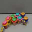 Play-Doh Mini Kitchen Creations Set Pack Of 8