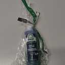 FolkArt Acrylic Paint in Assorted Colors (8 oz), , Navy Blue, 8 Fl Oz
