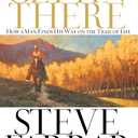 Gettin' There: A Passage Through the Psalms