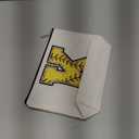 Brand: CQM4.64.6 out of 5 stars(170)Softball Gifts Initial Makeup Bag Monogrammed Cosmetic Bag Letter KZipper Pouch Softball Accessories for Girls Women Player Coaches Friend Graduation Birthday Gifts