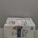 Pampers Pure Protection Baby Diapers, Size 0 (>10 lbs), 76 Count, Up to 100% Leakproof, Premium PlantBased Skin Protection, Hypoallergenic Soft Diapers