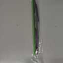 Windshield Wiper Blade Set Replacement for Lexus RX350 RX450h 2016 2017 2018 2019 2020 2021 Original Equipment Replacement Front Rear Windshield Wiper Blade-26"/20"/16" (Set of 3) Top Lock