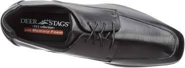 DEER STAGS  902 COLLECTION, 8.1/2