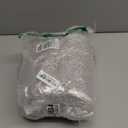 Zest Candle CEZ-073_12 144-Piece Taper Candle, 12", Burgundy