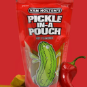 Van Holten's Pickles 1 Pack
