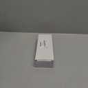 AQUANEAT Aquarium Heater, 50W Fish Tank Heater, Adjustable Submersible Water Thermostat with Thermometer