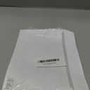 50 W2 Envelopes 2025 Self-Seal For W2 2-Up IRS Tax Forms W2 Double Window Security Envelopes For QuickBooks Online, Desktop, ADP and Other Software W2 Forms,5 5/8 x 9 Pack of 50 Envelopes