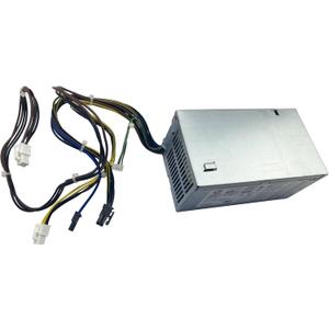 BestParts New 400W Power Supply PSU Compatible with HP 280 285 288 G3 MT/Pavilion 590/ Pavilion 690/ Pavilion TG01/ Pavilion TP01/ Envy TE01/ HP M01 Desktop
