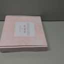 Ithmahco Christmas Gifts From Son - 4x6 Picture Frame, Christmas Frame, Gift For Mom From Daughter Unique, Great Birthday Gifts For Mom, Show How Important She Is To You