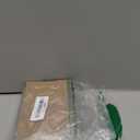 42V 2A for Gotrax Electric Scooter Charger  Compatible with GoTrax GXL V2, Apex, XR Ultra, for Go Trax Electric Scooters with 36V Lithium Battery - Round DC Plug (Not 3-Prong or XLR)