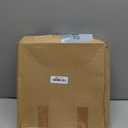 Real Touch Cedar Garland, Christmas Artificial Realistic Faux Cypress Pine Garlands, Christmas Greenery Garland Decorations for Mantle, Table, Stairs, Doorframe, Fireplace, Winter Garlands (9FT)