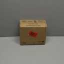 Seventh Generation Dryer Sheets Fabric Softener Fresh Lavender Scent with 100% Essential Oils and Botanical Ingredients 80 Sheets (Pack of 4)