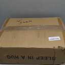 Super Fuzzy Soft Sherpa Fleece Weighted Blanket, 15 lbs Dual Sided Fluffy Heavy Weighted Blankets for Adults - No Bunching with Double Layers of Soft Inner Lining (60"x 80", 15 Pounds) (Elegant Grey)