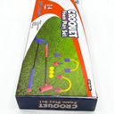 Croquet Foam Play Set 2 Pack