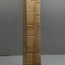 Walensee 8FT Fruit Picker, Adjustable Fruits Picker Tool with Lightweight Stainless Steel Pole and Big Basket, Fruit Catcher Equipment Tree Picker for Apples Mango Pear Orange Avocados Fruit Picking