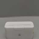 Phomemo M04S Bluetooth Portable Printer Printpod -Thermal Label Printer Notes Printer, Support 2/3/4 inch Printing, Compatible with Phones, Computer, 300dpi, Great for Document, Notes, Sticker, Gift