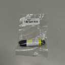 DANIEL SMITH Extra Fine Watercolor 15ml Paint Tube, Lemon Yellow, 0.51 Fl Oz (Pack of 1)