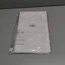 2 x Mother Unconditional Love - Decorative Kitchen Towel 16"x24" - Hand Towel for Moms Bathroom, Gifts for Mother's Day, Birthday, Christmas, etc.(024)