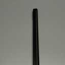 Dimmable Cordless Picture Light with Controller and Timer, Rechargeable Battery Wall Sconce for Wall Pictures, Gallery Artwork, Paintings, Portraits, Dartboards (Black) (14"L x 6.3"W x 6.3"H)