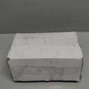 DB Electrical SDR0050 Starter for Chevy/GMC Medium & Heavy Duty Trucks All Models Gas Engines 6.0 7.0 7.4 8.1 /B7 C50 C60 C70 C80 C5500 C6500 C7500 C8500 Kodiak/Topkick P-Series T5500 /15052338