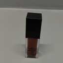 e.l.f. Glow Reviver Lip Oil, Nourishing Tinted Lip Oil For A High-shine Finish, Infused With Jojoba Oil, Vegan & Cruelty-free, Honey Talks (0.25 Fl Oz)
