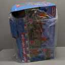 Little Tikes Red Light Green Light, Active Play Sports Toys, for Boys and Girls Ages 3+ Years