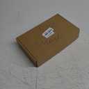 WIWAPLEX 72pc Bobbin Sewing Kit, 437 Yards Thread, 36 Colors, Prewound, Hand & Machine Sewing, Emergency & Travel, DIY & Home