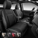 Car Seat Covers