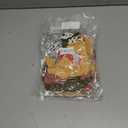 2 x Cow Print Balloon Arch Kit, Dusty Pink and Brown Nude Balloon Garland Farm Cowgirl Western Balloons with Disco Ball Balloons for Rodeo Birthday Party Decorations Wild West Bachelorette Cowgirl Party