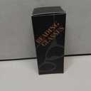 BLS BLUES Reading Glasses for Women for Home, Office & Driving - HD Clear Readers with Blue Light Blocking Protection, +0.0 (4 Pack)