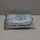 Capolo Travel Backpack for Women Men Waterproof Laptop Backpack Airlines Approved Carry On Backpack Bag Computer Bookbag for Business, Work, Traveling Fits 15.6 Inch Laptop (Blue)