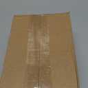 Set of 4 Ceramic Espresso Cups-4 oz, Blue & White Summer Coastline Design, Ideal for Espresso, Coffee, Tea, & More,Small Ceramic Coffee Mugs, Dishwasher & Microwave Safe