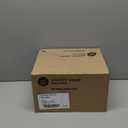 Amazon Brand - Happy Belly Medium Roast Coffee Pods, Donut Style, Compatible with Keurig 2.0 K-Cup Brewers, 100 Count BBD 07/15/26